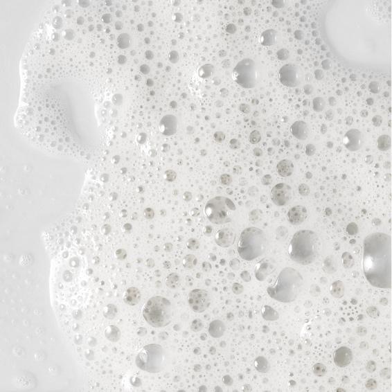 BLACK FRIDAY Microchannel Package