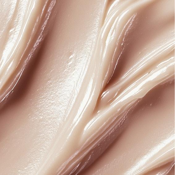 BLACK FRIDAY Chemical Peel Package 