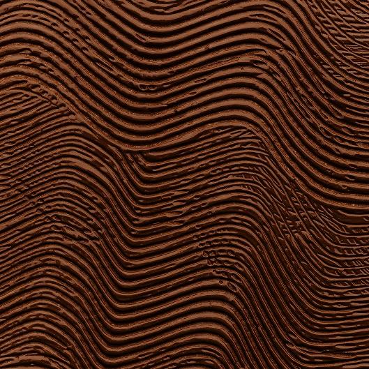 BLACK FRIDAY Gua Sha Facial Package